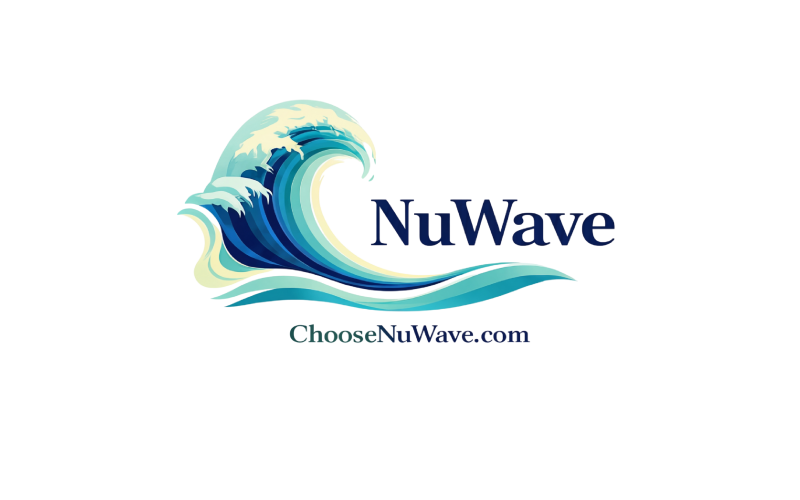 Choosenuwave